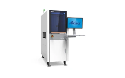 Distributore IJet-7M